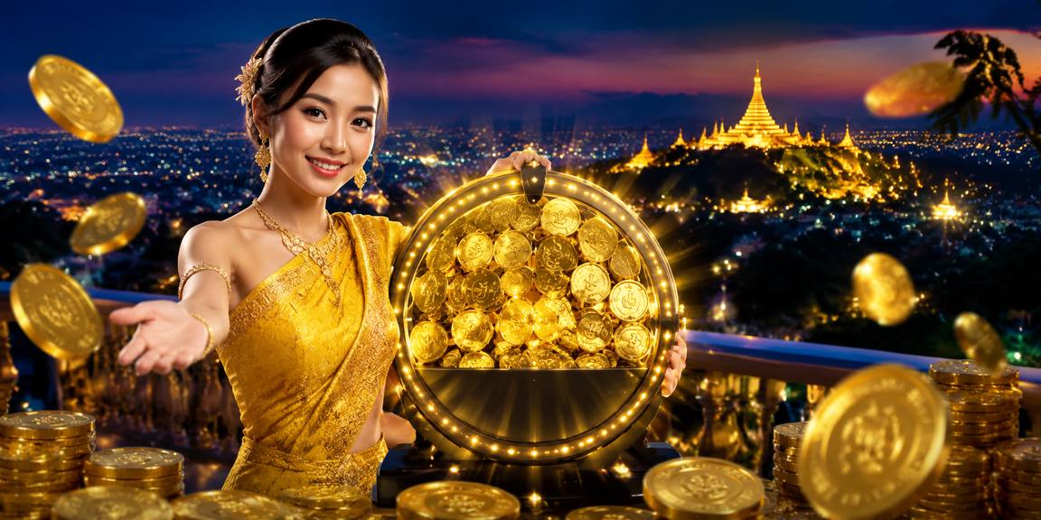 bm888 bm888 အတွက် တိုက်ရိုက်ကာစီနို စလော့ လမ်းညွှန်