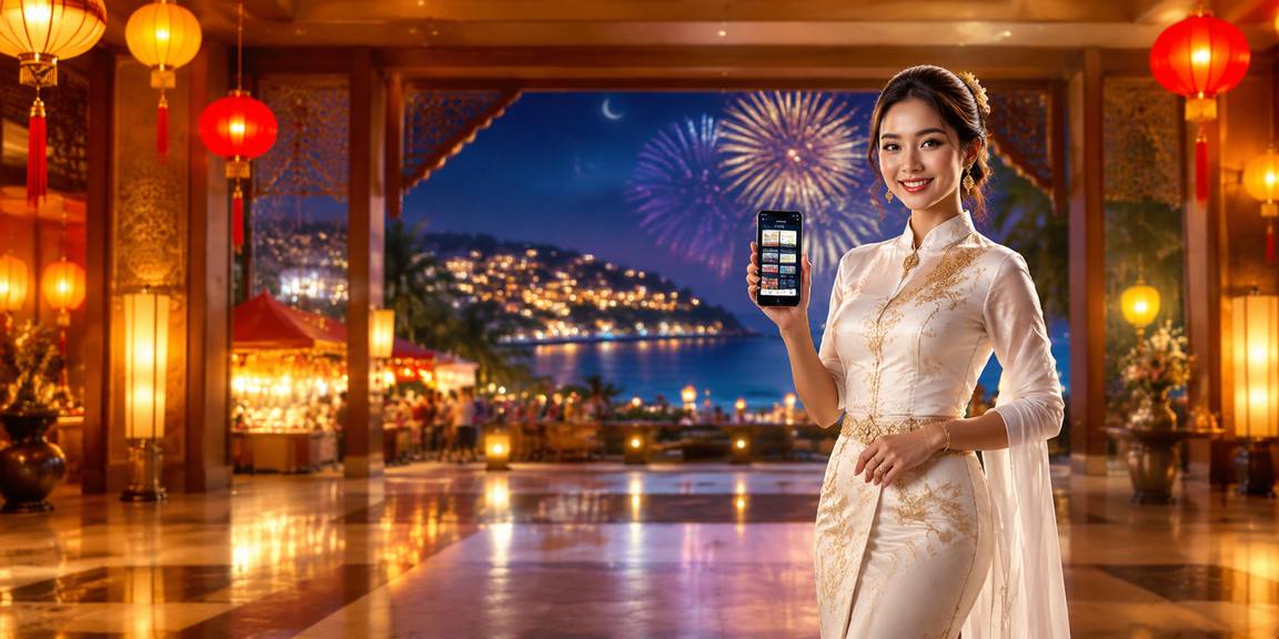 bm888 ငွေပေးချေမှု လမ်းညွှန်