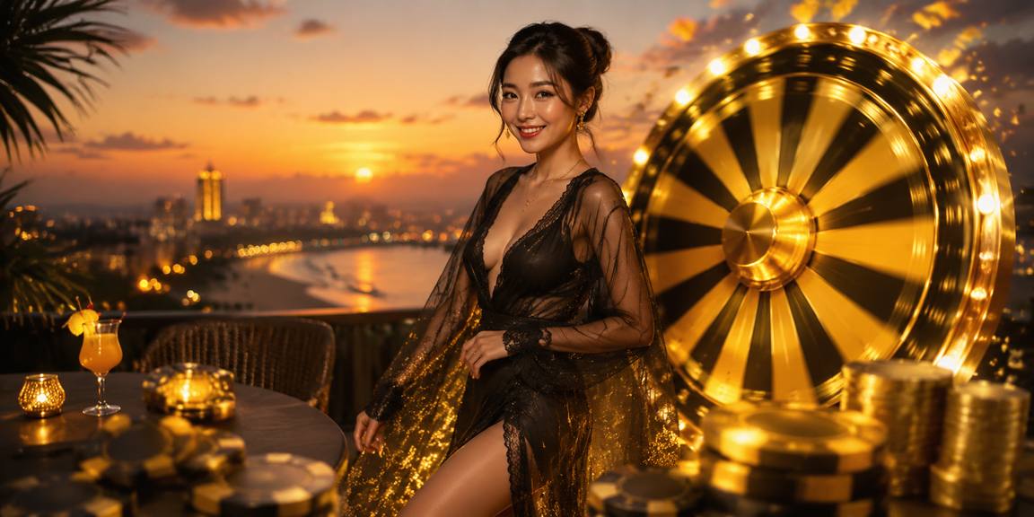 bm888 bm888 အတွက် တိုက်ရိုက်ကာစီနို စလော့ လမ်းညွှန်