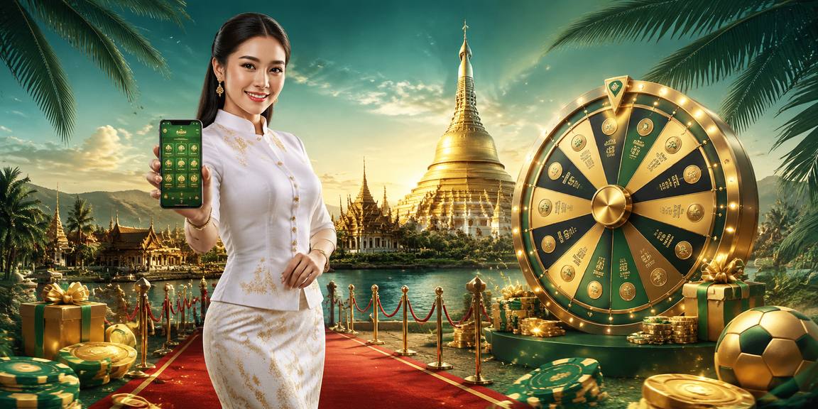 bm888 APK ကို အဆင့် ၃ ဆင့်ဖြင့် ထည့်သွင်းနည်း