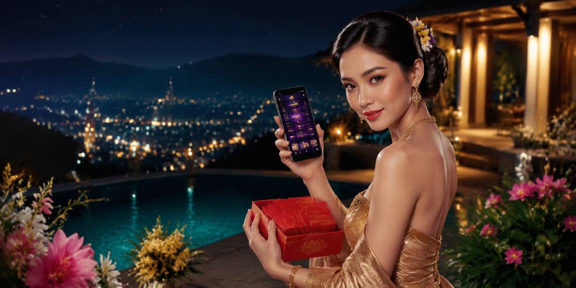bm888 bm888 အကောင့်ဝင်ပြီး ဘောလုံးနှင့် ကာစီနိုသို့ ချက်ချင်းရောက်ပါ